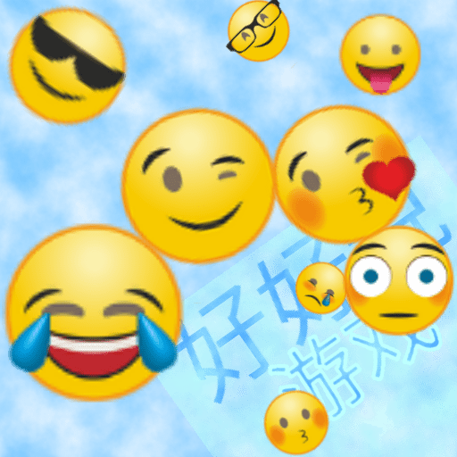 沙雕之主_logo