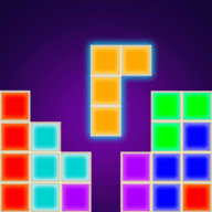 一个拼图积木(A Puzzle Block)免费版安卓下载安装