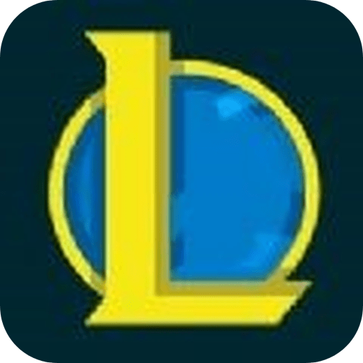 League of Dodging_logo