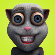 会说话的胡安免费手游app安卓下载