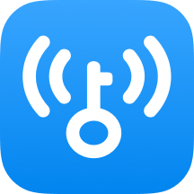 WiFi万能钥匙最新版2024免费下载安装2024最新版