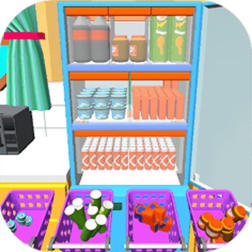 烧脑日记手机游戏最新款