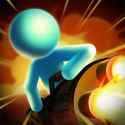火柴人老板对决免费手游app下载