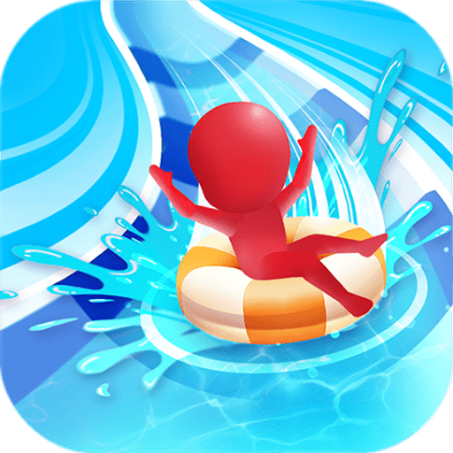 水上大作战竞速免费版安卓下载安装