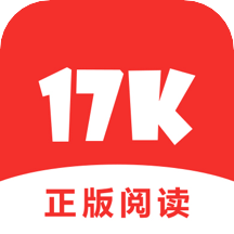 17K小说手机阅读器下载安装免费正版