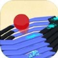 怼破球安卓版下载游戏