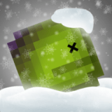 甜瓜新乐场手游apk