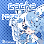 加查玫瑰Gacha rose最新版下载