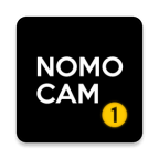NOMO CAM相机正版下载中文版