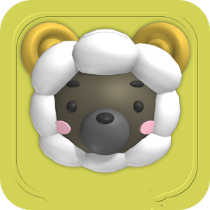 逃出绵羊宫殿SheepPalace_logo