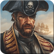 海盗加勒比海亨特完美版下载最新版本2023