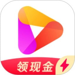 好看视频极速版手机下载