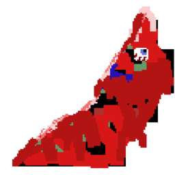 杀死僵尸戈尔沙盒_logo
