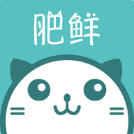 肥鲜到家商家版安卓版app免费下载