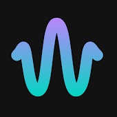 Wavelet均衡器手机下载