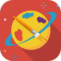 美育星球正版下载