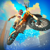 试用终极版车手(Trial Ultimate)_logo