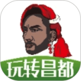 玩转昌都手机端apk下载