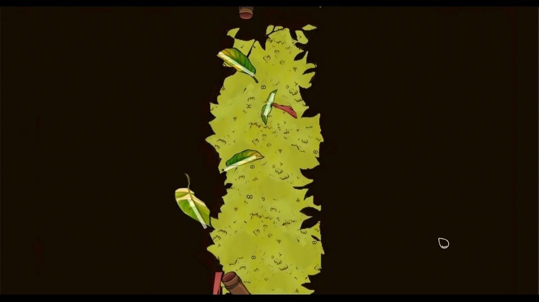 vein0