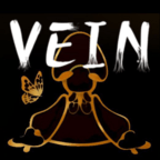 vein_logo