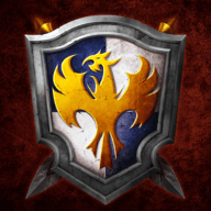 Magic Heros_logo