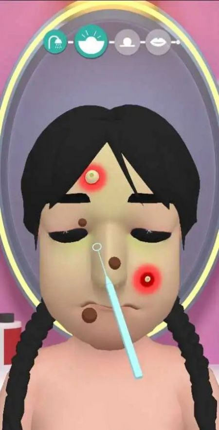 周三沙龙(WednesdaySalon)1