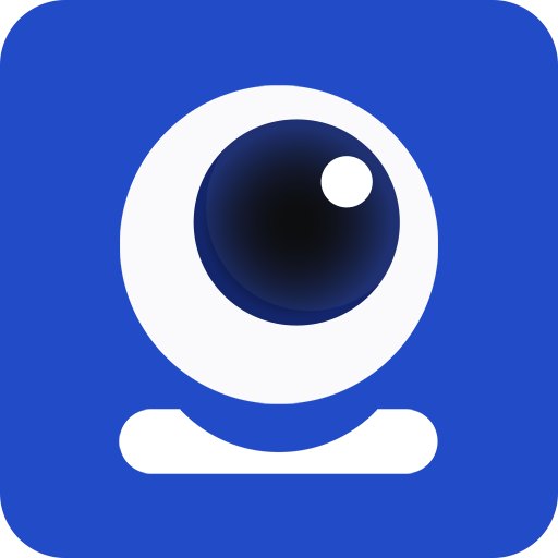 GoPlus CamPro安卓版app免费下载