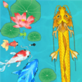 召唤神龙大合集_logo