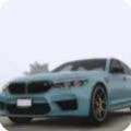 宝马M5极限漂移赛M5 Extreme Drive游戏安卓下载免费
