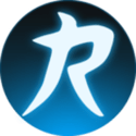 Rexuiz_logo
