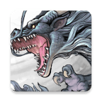 八荒异兽志游戏客户端下载安装手机版