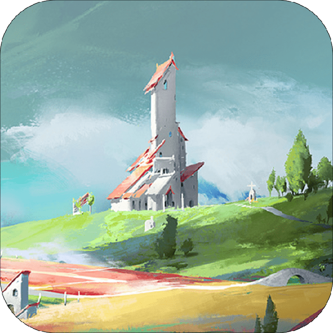 潮玩红包树免费下载最新版2023