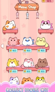 猫咪世界音乐3