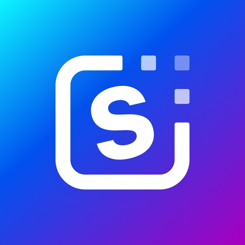 snapedit安卓中文免费下载