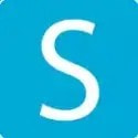 简单盒子2(SimpleBox 2)_logo