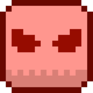三分钟危机_logo
