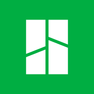 Bambu Handy最新安卓免费版下载