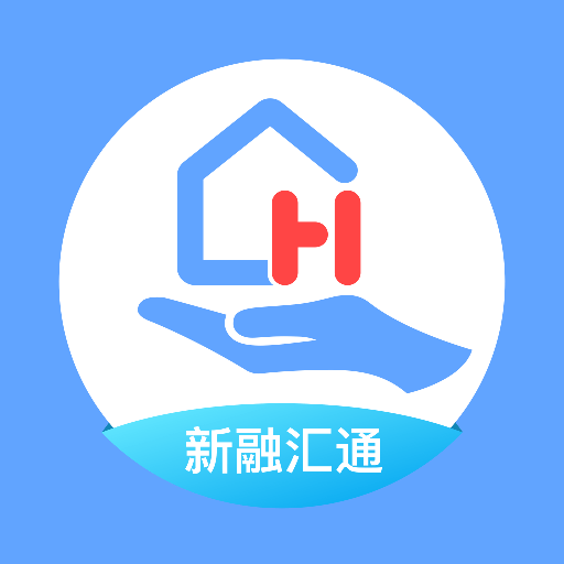 新融家康免费下载安装2023最新版