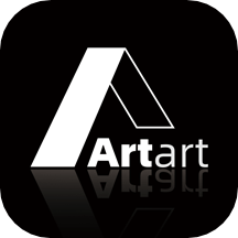 ArtArt全网通用版