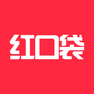 红口袋正版下载中文版