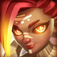 Heroes Awaken_logo