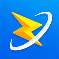 掌中通app下载安装免费下载