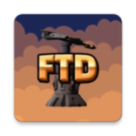 幻想塔防(Fantasy Tower Defense)_logo