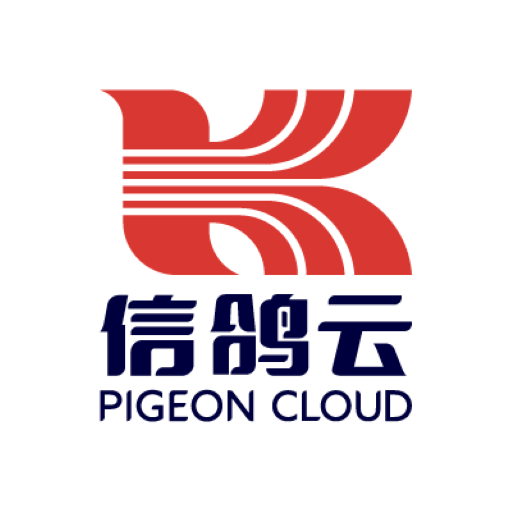 信鸽云手机下载