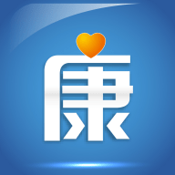 康岁健康体检网上预约管理系统免费最新版