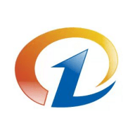 创壹校园下载下载安装免费版
