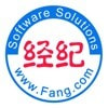 经纪云手机免费高级版