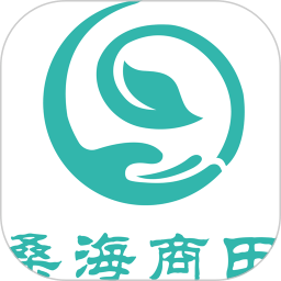 桑海商田购物手机端apk下载