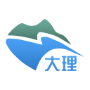 智慧酒店云平台手机客户端下载