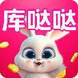 库哒哒商城最新版下载